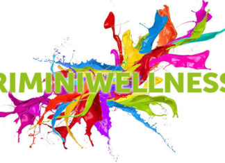 rimini wellness