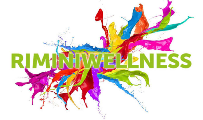 rimini wellness