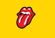 I Rolling Stones al Lucca Summer Festival in concerto il 23 settembre 2017, i biglietti