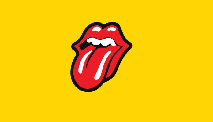 I Rolling Stones al Lucca Summer Festival in concerto il 23 settembre 2017, i biglietti