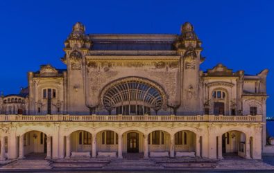 Casino_de_Constanza,_Constanza,_Rumania,_2016-05-27,_DD_01-03_HDR