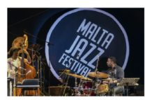 Malta, guida turistica online jazz festival