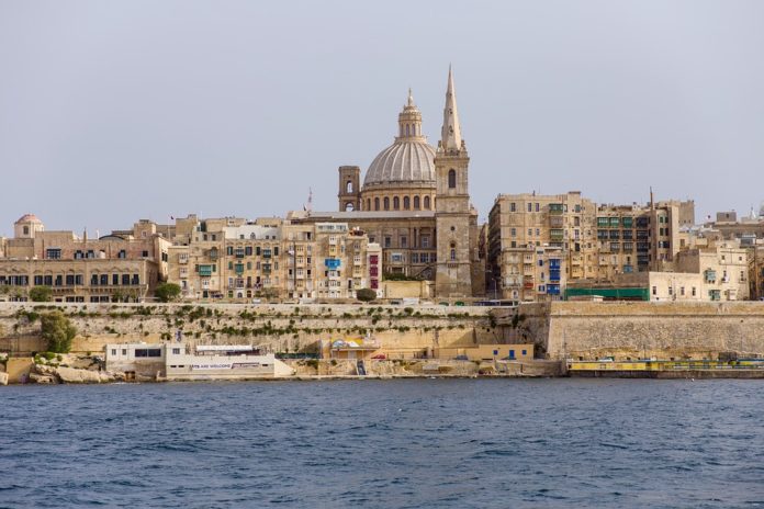 Malta, guida turistica online