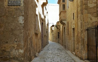 Malta, guida turistica online