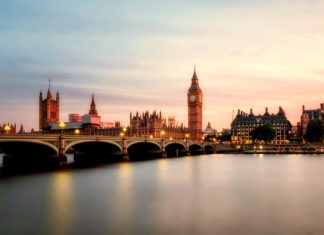 Londra: cose da fare o da vedere Gratis