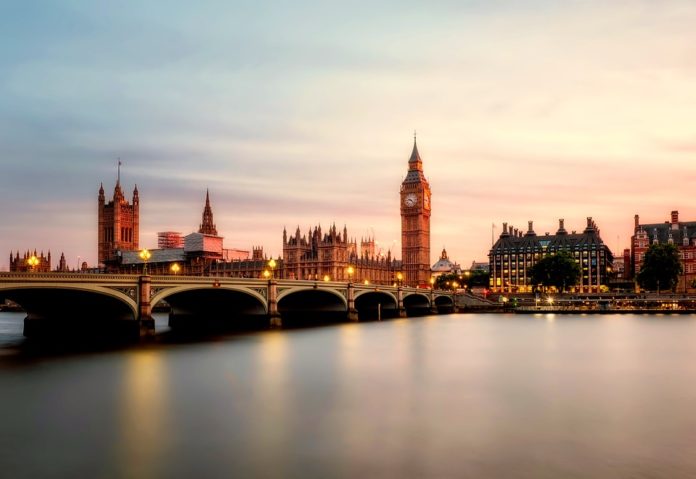 Londra: cose da fare o da vedere Gratis