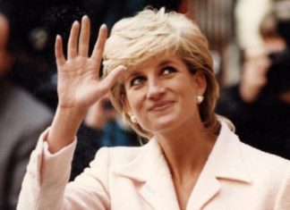 A Londra nei luoghi di Lady Diana a 20 anni dalla scomparsa