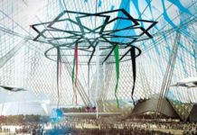 dubai expo 2020 progetti 100tour