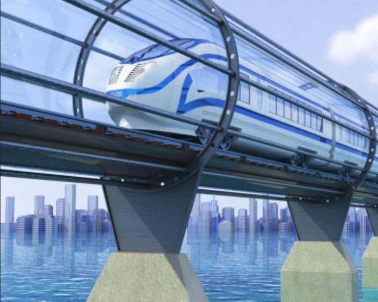 dubai expo 2020 progetti 100tour