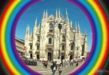 milano lgbt 2020