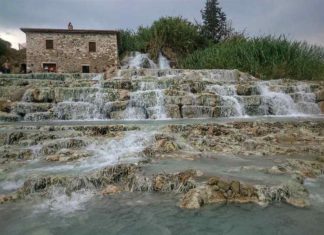 terme gratis 100tour