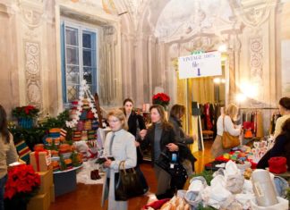 natale per file 2017 100tour