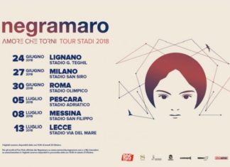 Negramaro-Tour-2018