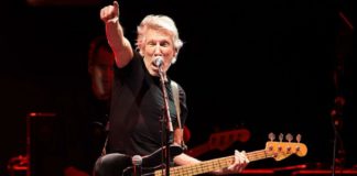 roger-waters-roma2018