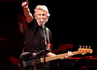 roger-waters-roma2018