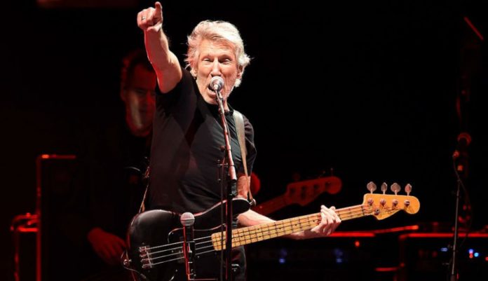 roger-waters-roma2018