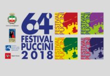 festival puccini 2018 100tour