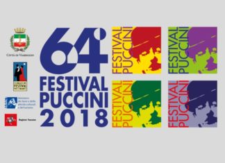 festival puccini 2018 100tour