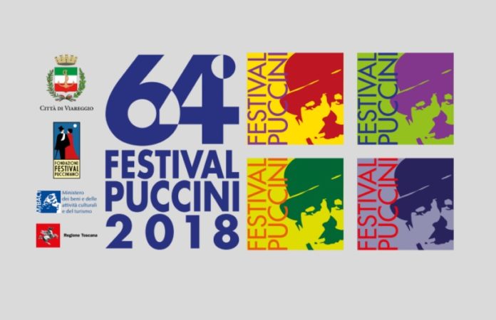 festival puccini 2018 100tour