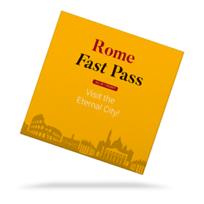 Rome-Fast-Pass-Inticket-300x300