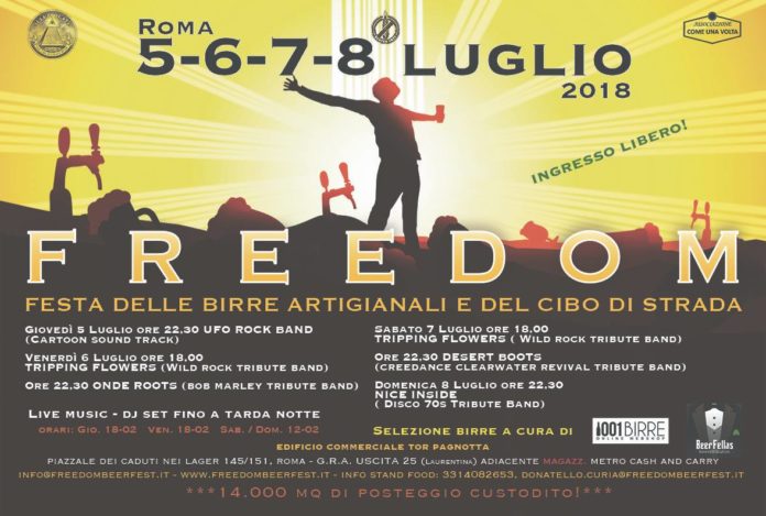 freedom_beer_fest_roma_2018