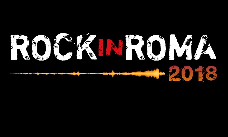 Rock in Roma, le date, il programma, come arrivare 100tour